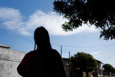 Adolescente de 14 anos é sequestrada e morta a caminho da escola